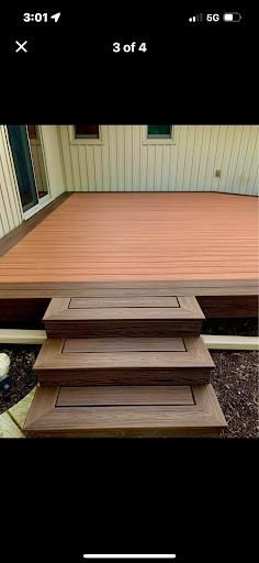 All Photos for Trim Seasonal Services in Franklin, WI