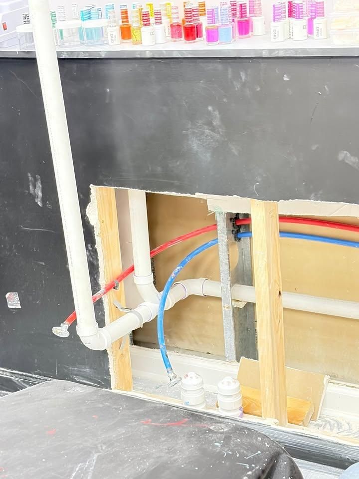 All Photos for Muddy Rooter Plumbing and Drains in Atlanta, GA