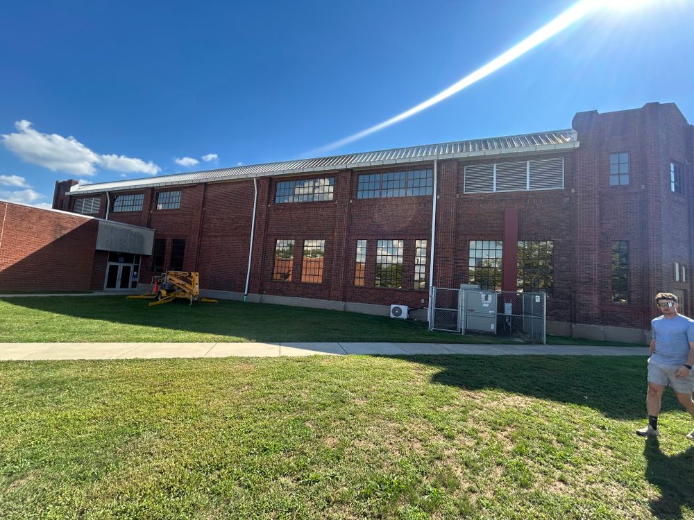 All Photos for Hometown Home Services Inc. in Knox, IN