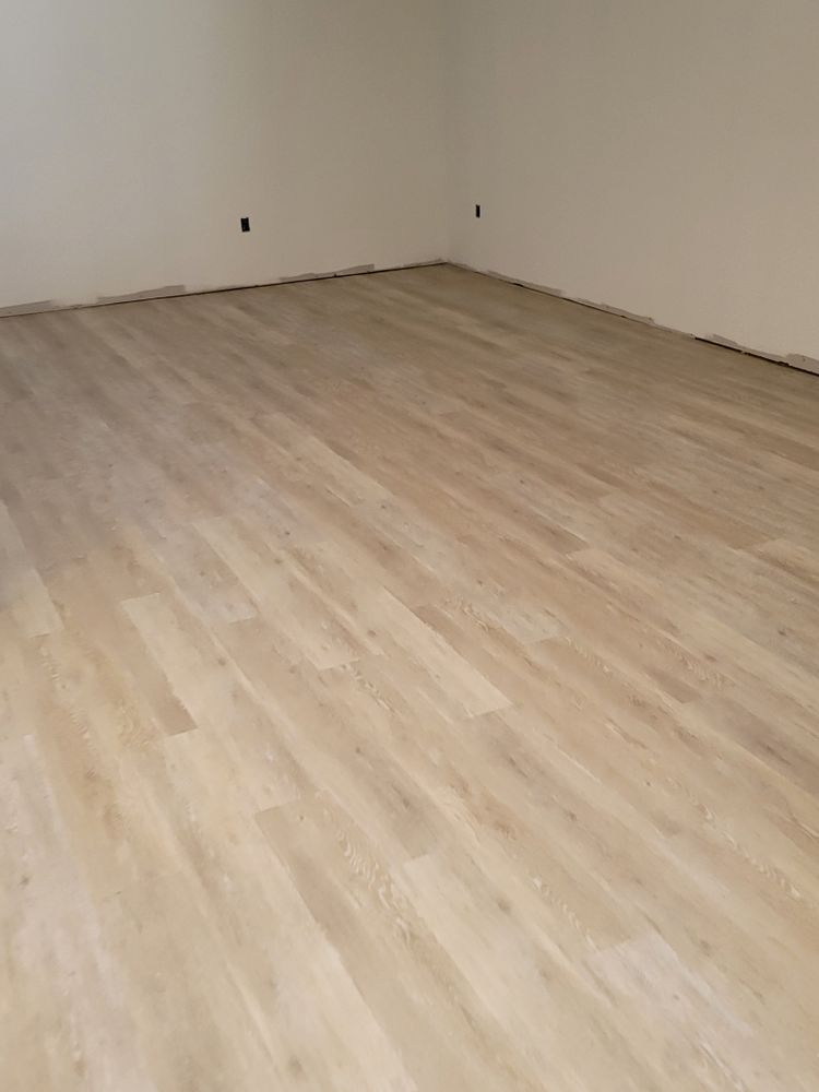 All Photos for Neighborhood Flooring in Plymouth County, MA