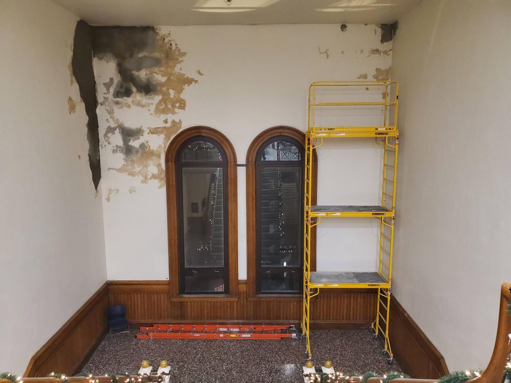 All Photos for James T. Coughlan Restoration in Brockton, MA