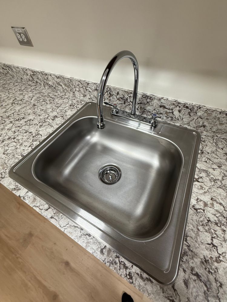 All Photos for Time Maid Easy in Winston-Salem, NC