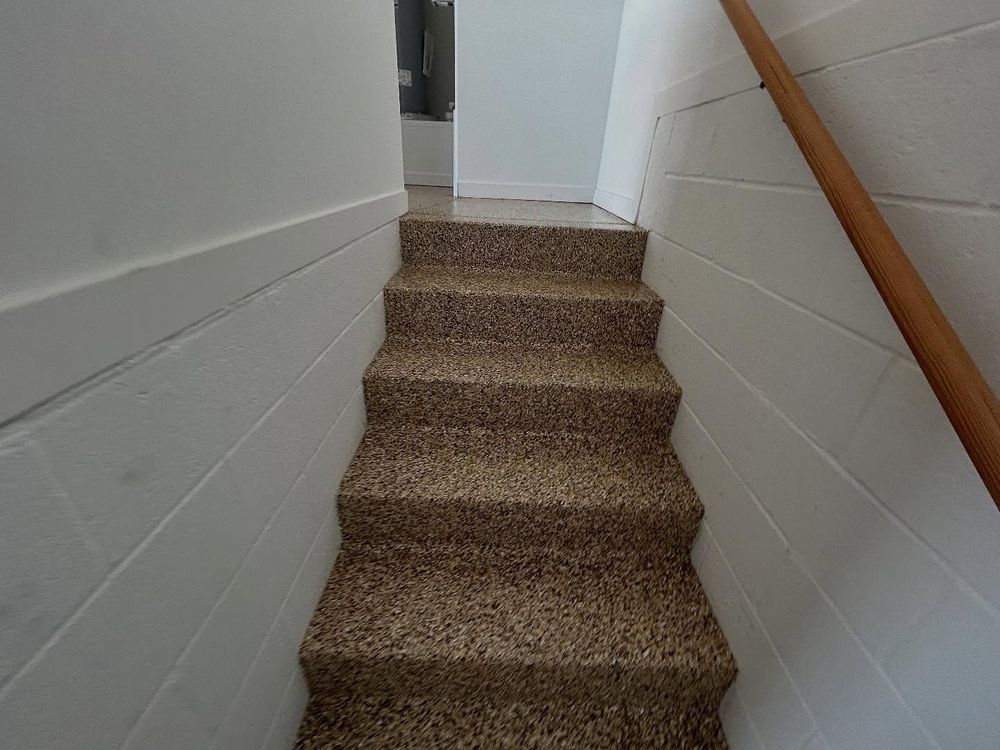 All Photos for Epic Epoxy  in Lake Havasu City,  AZ