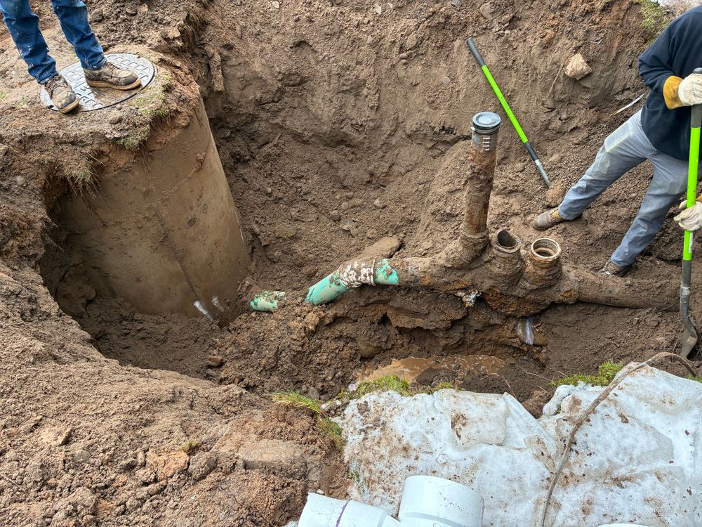 All Photos for DNA Maintenance and Mechanical in Pine Bush, NY