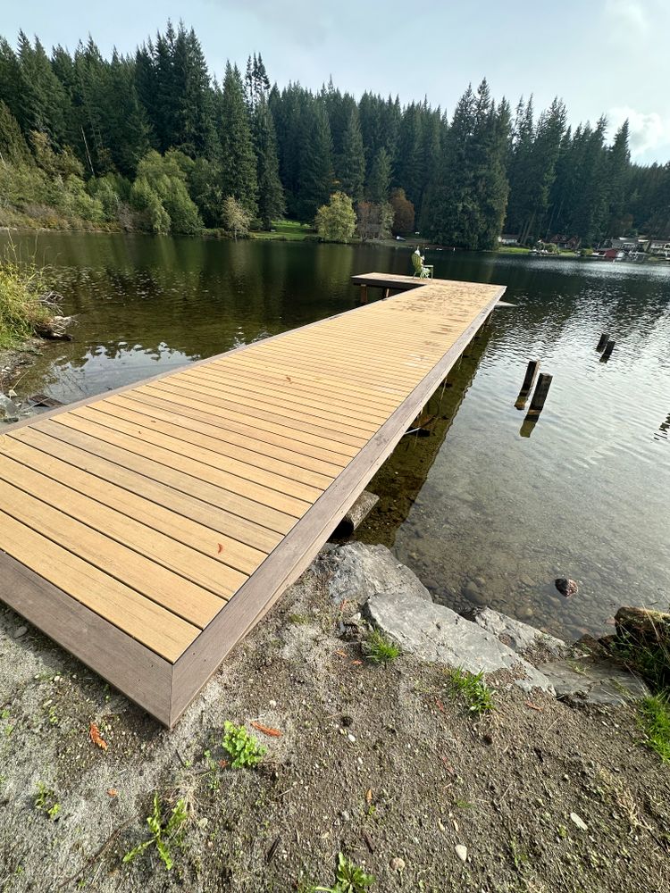 All Photos for Northwest Building and Design in Snohomish, WA