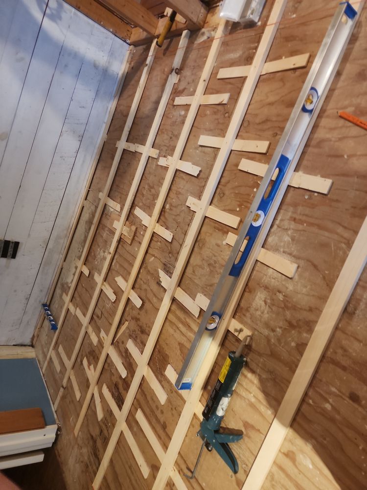 All Photos for AA Family Construction in Lebanon, NH