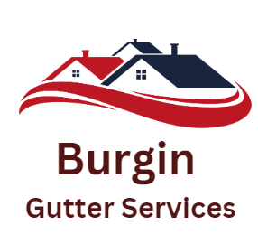 All Photos for Burgin's Gutter Services in New London, NC