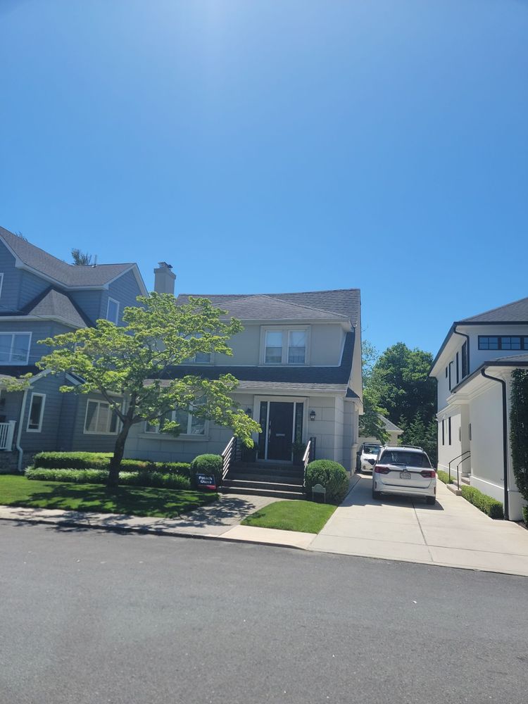All Photos for Elegant Lawns & Landscaping in New York, NY
