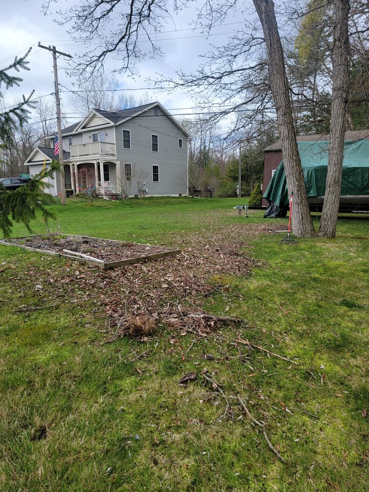 All Photos for Sweet Scapes in Ballston Spa, NY