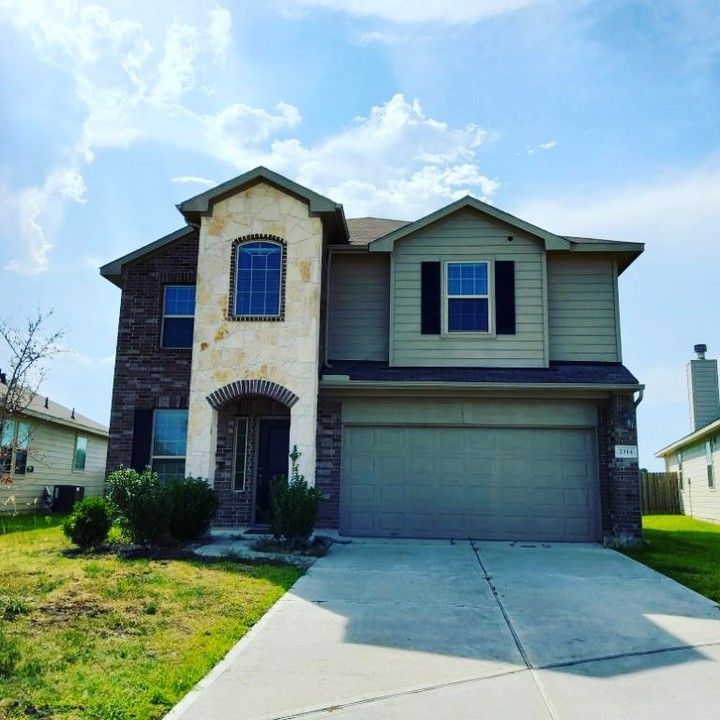 All Photos for 3i Inspectors in Houston, TX