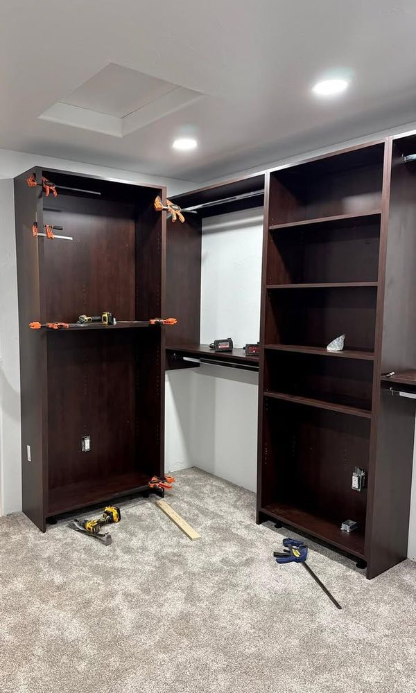 All Photos for Silver Star Builders in Belgrade, MT