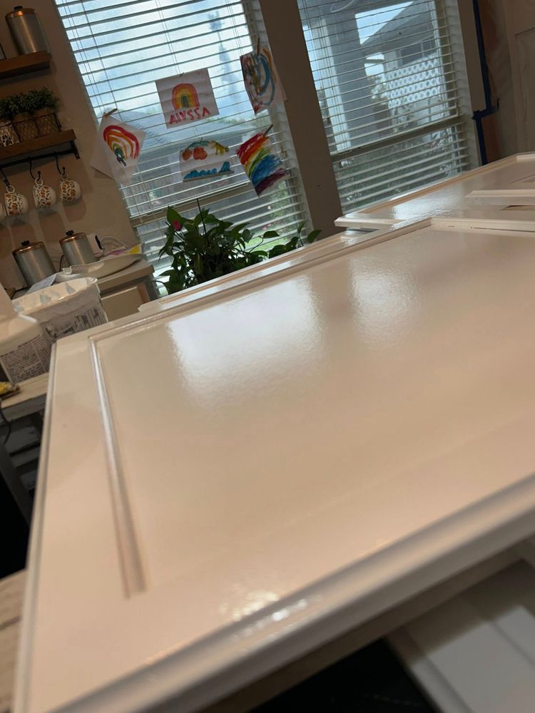 All Photos for Steve Beth construction in Burleson, TX