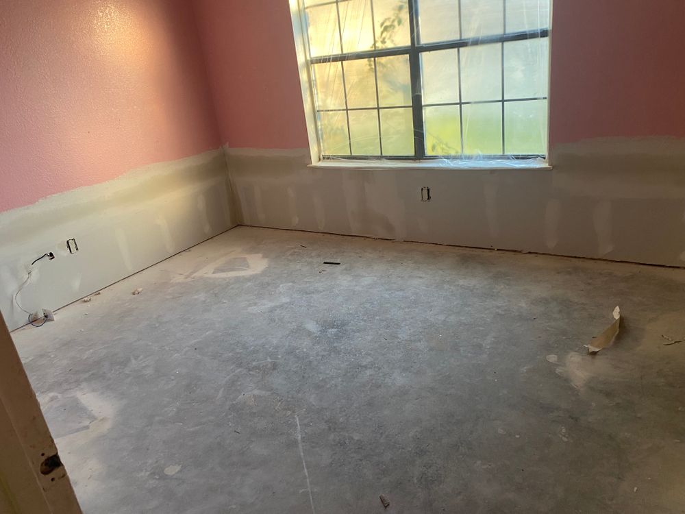 All Photos for McKay & Hands in Mineral Wells, TX