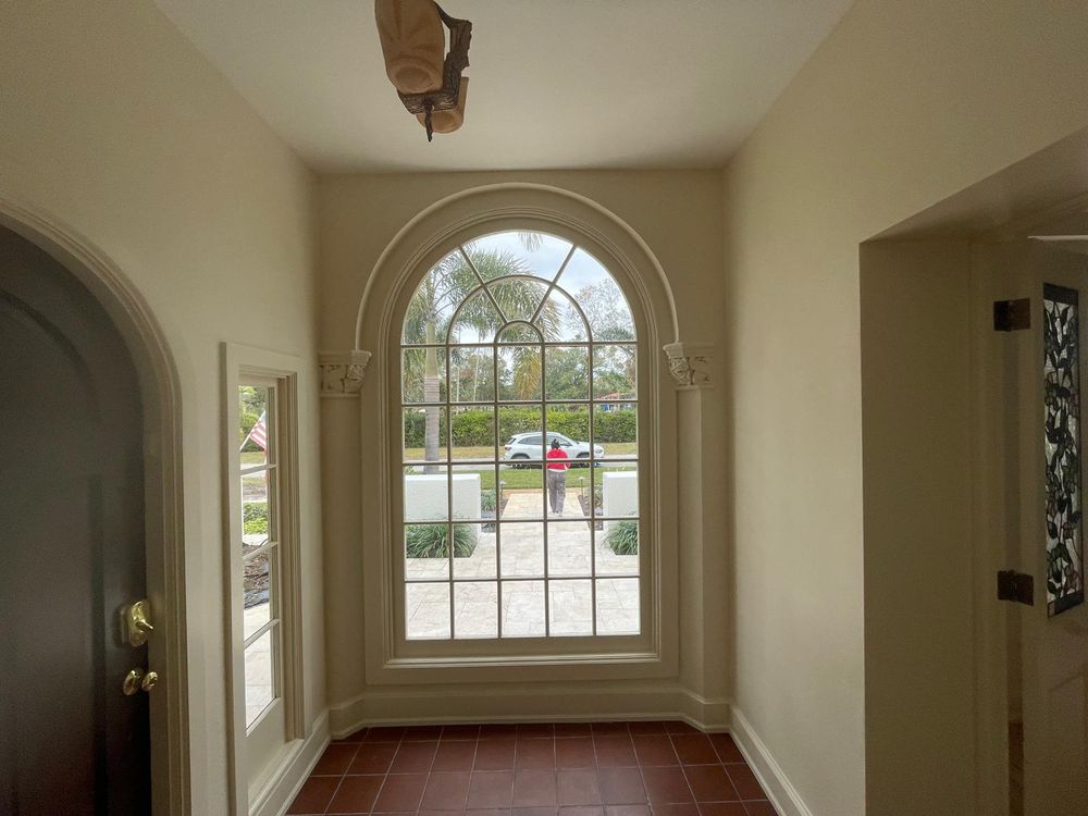 All Photos for Refresh Painting in Wesley Chapel, FL