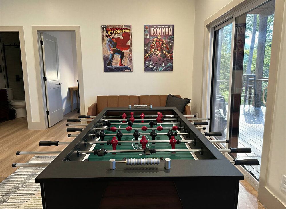 All Photos for Integrity Builders in Cadiz, KY