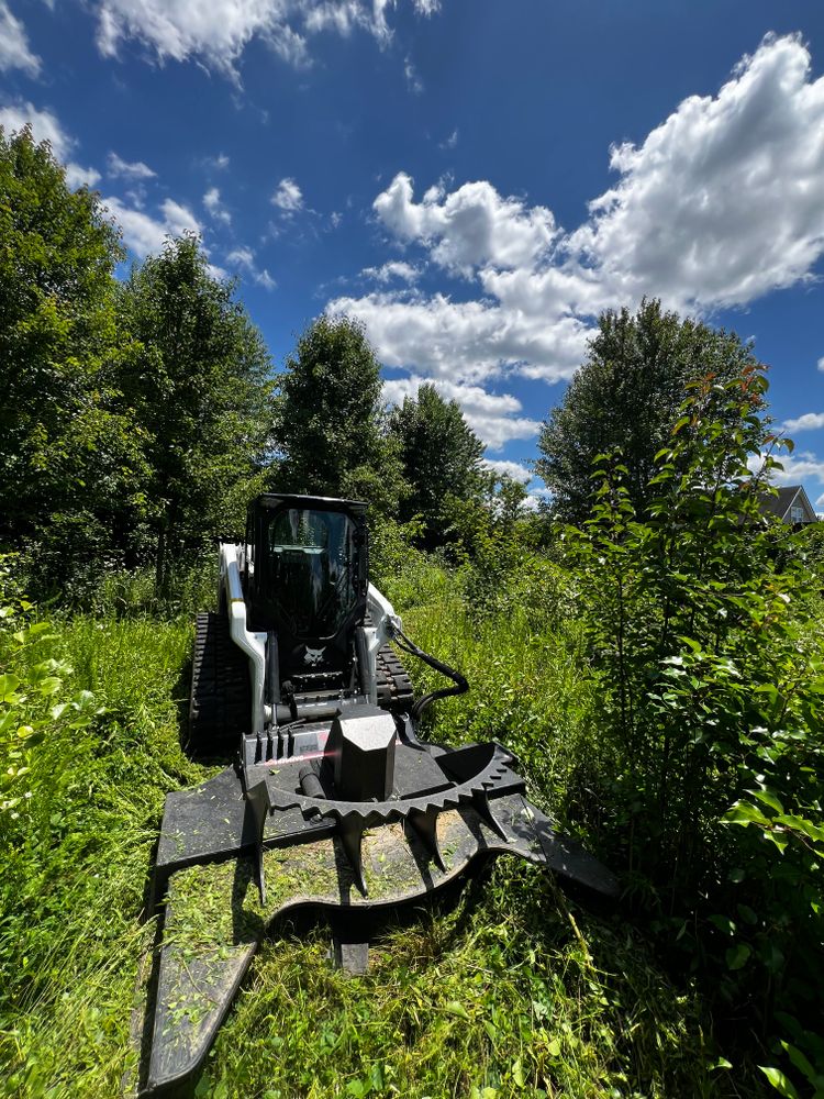 All Photos for Michael Way Acres in Woodlawn, TN