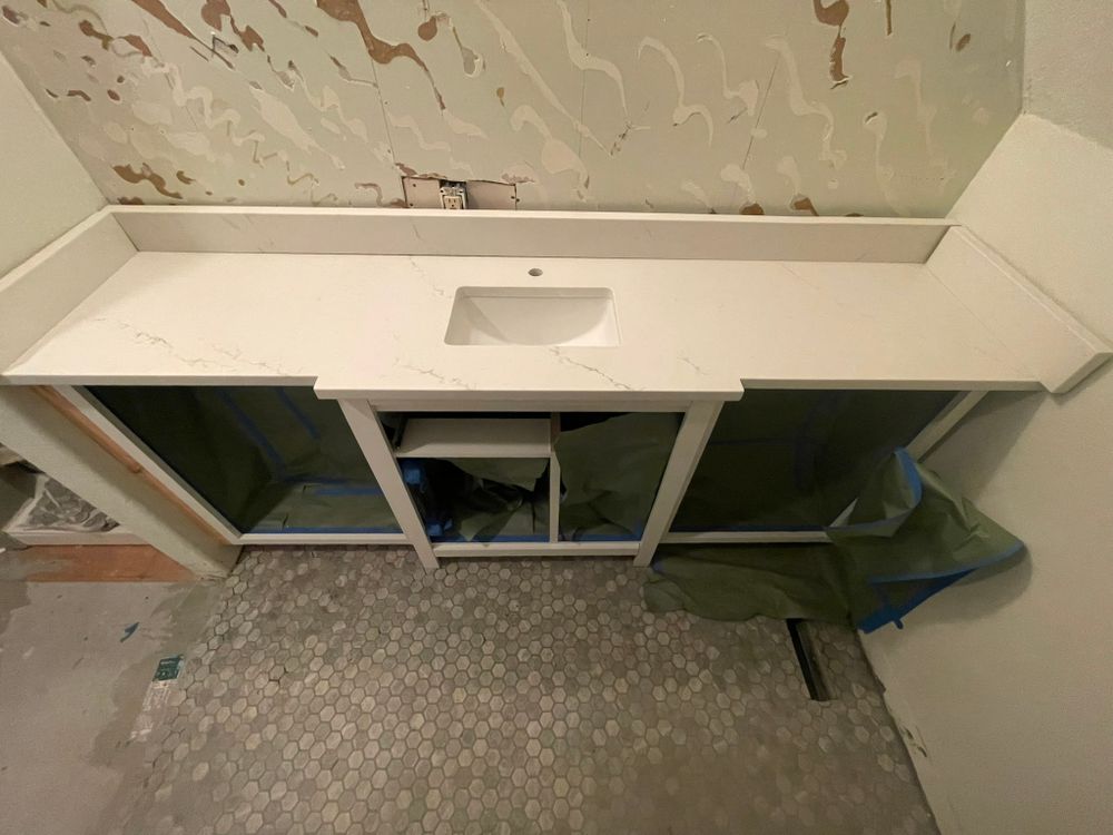 All Photos for Mill Creek Builders in Empire, CO