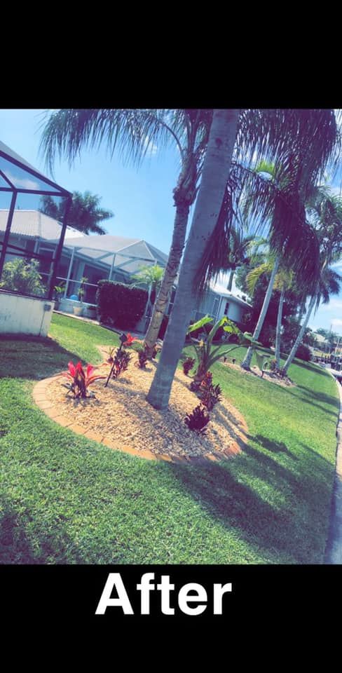 All Photos for Rize N’ Grind  in Punta Gorda, FL