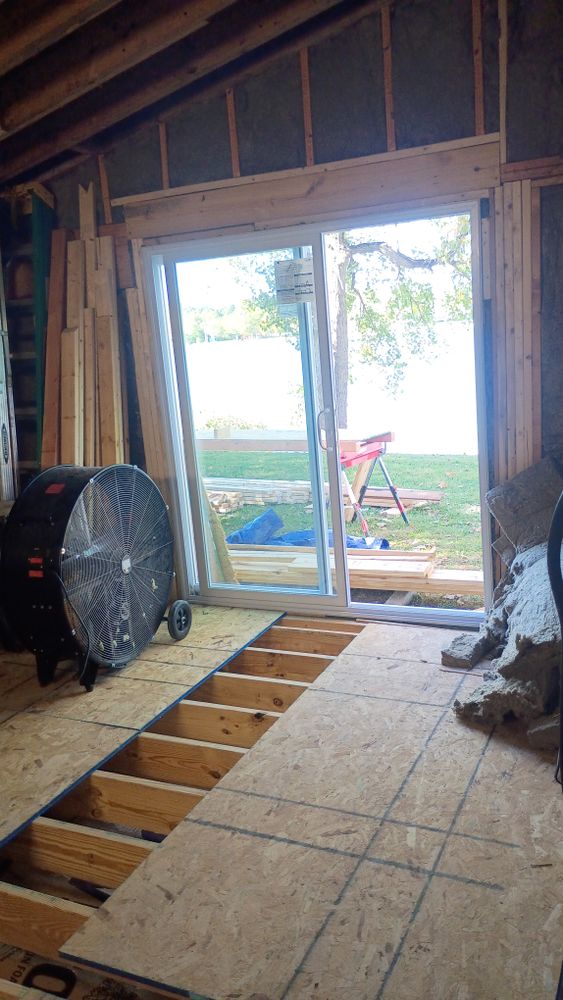 All Photos for R2 Services & MastersTouch in Dayton, OH