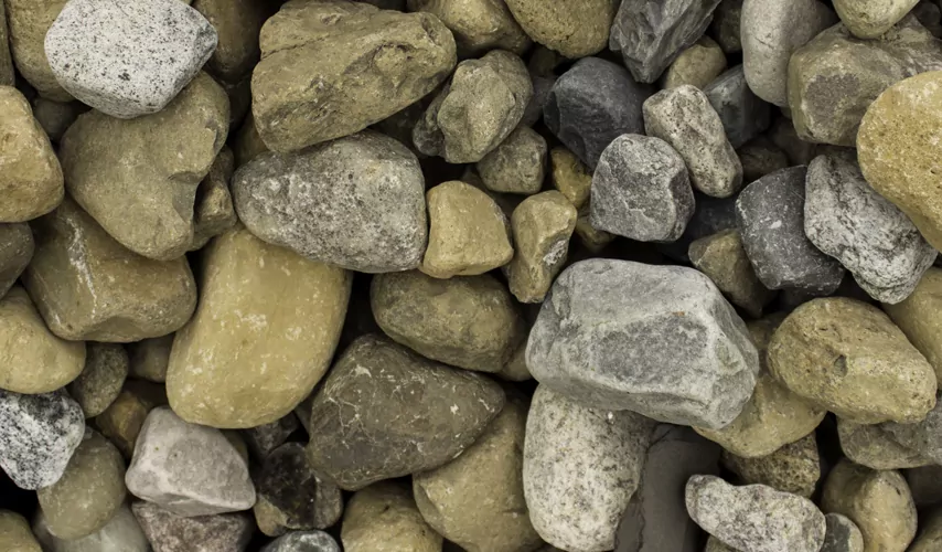 All Photos for Mayfield Landscaping in Staunton, IL