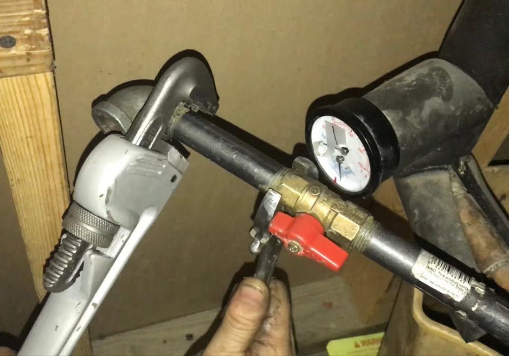 All Photos for Dutton Plumbing, Inc. in Indianapolis, IN