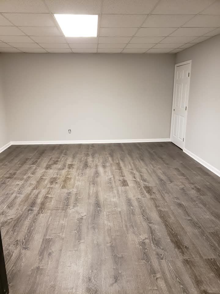 All Photos for Castaneda Home Services  in Gainesville, GA