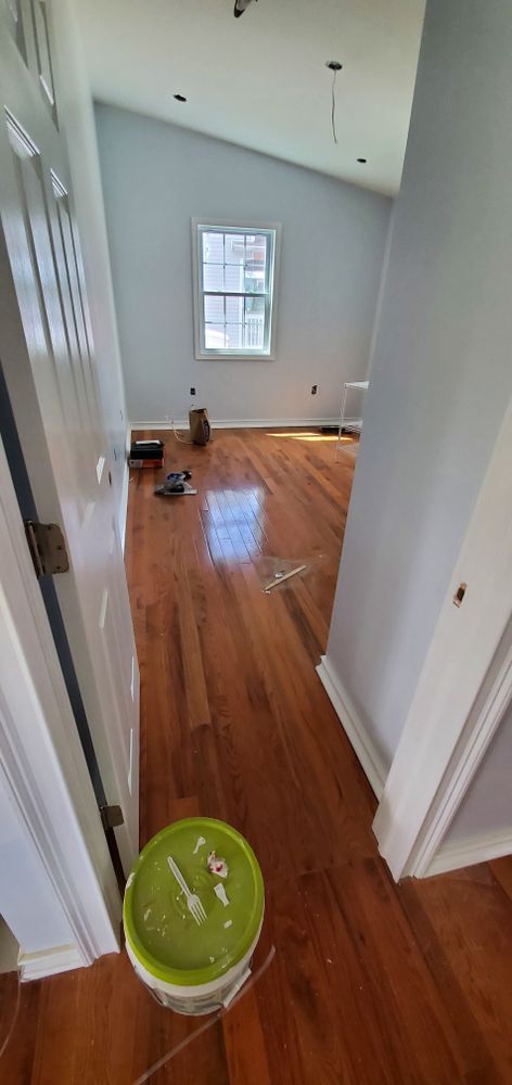 All Photos for Power House Contractors in Schenectady, NY