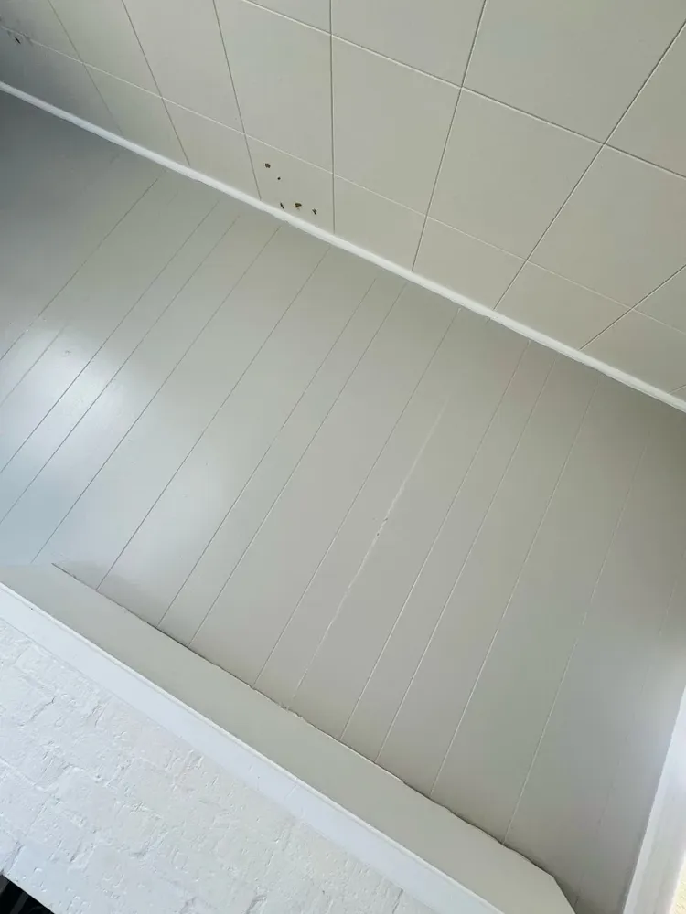 All Photos for P Martinez Painting in Salem, VA