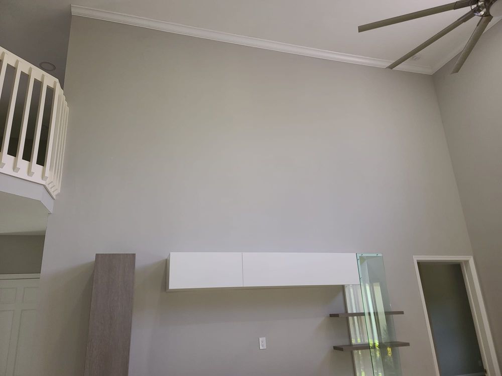 All Photos for Spice Isles Painting Inc. in Lighthouse Point, FL