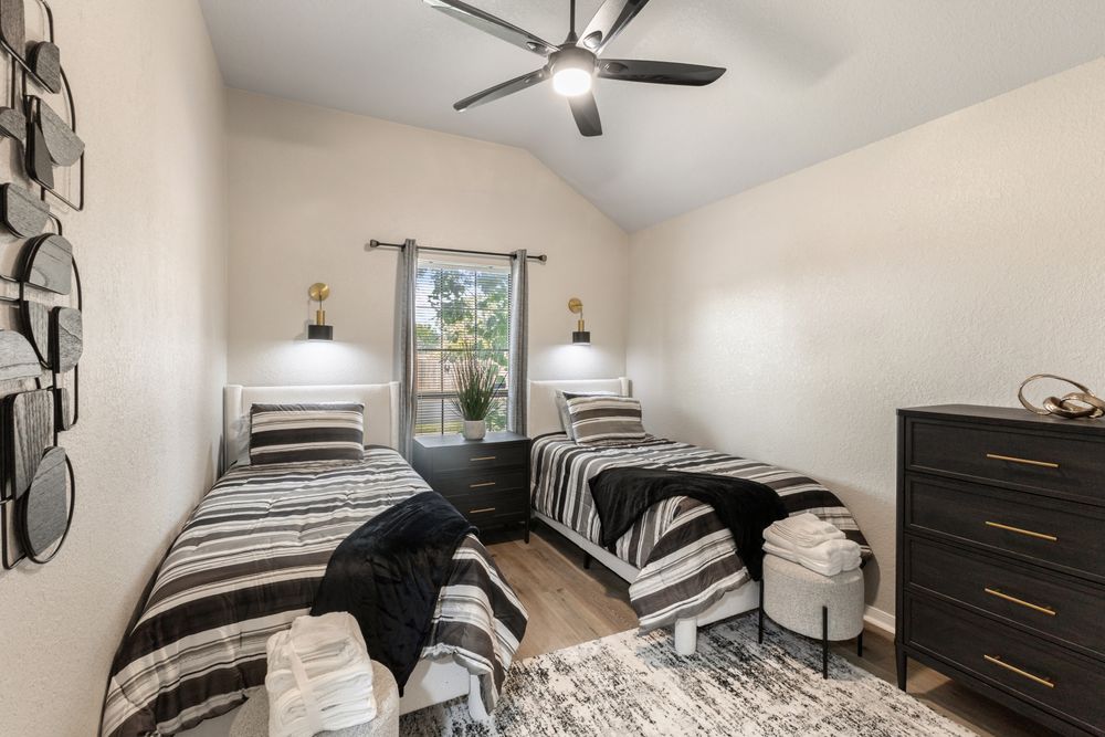 All Photos for Strategic Repairs and Designs in Killeen, TX