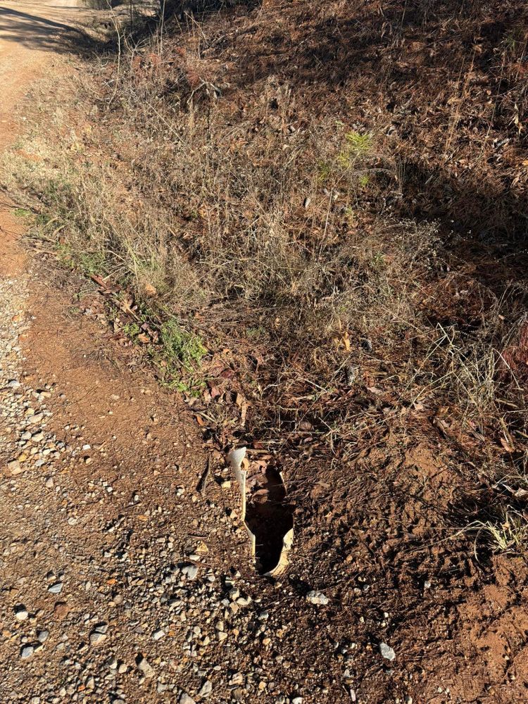 All Photos for Greenwood Lawn & Landscaping LLC in Talladega, Alabama