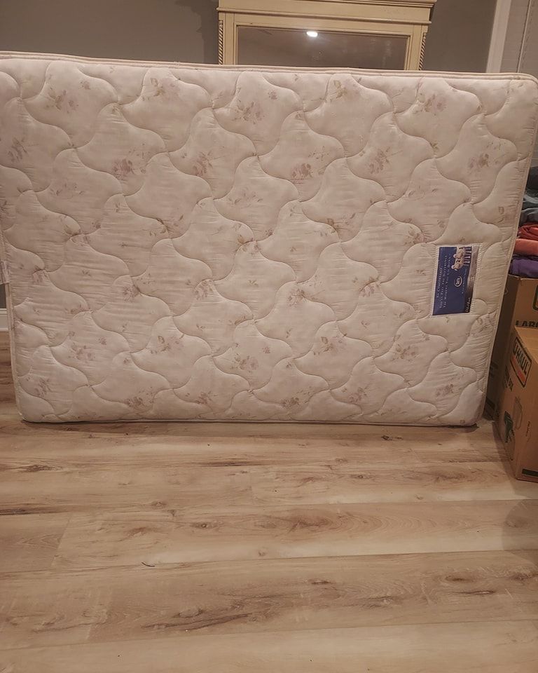 All Photos for Turtle's Haul-Away & Junk Removal in Stevensville, MD