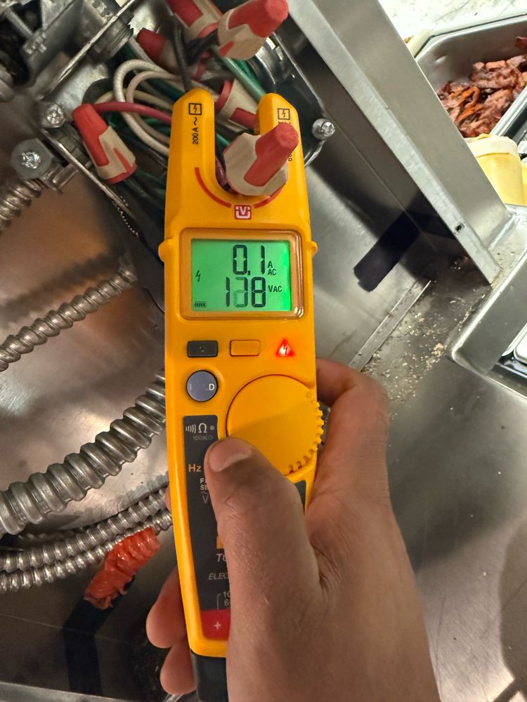 All Photos for Li Electric of TN in Columbia, TN