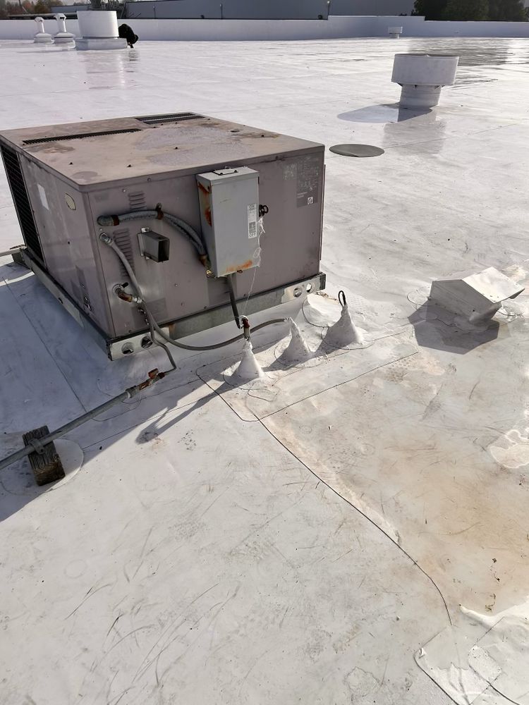 All Photos for Verdusco Family Roofing and Waterproofing in Oroville, CA