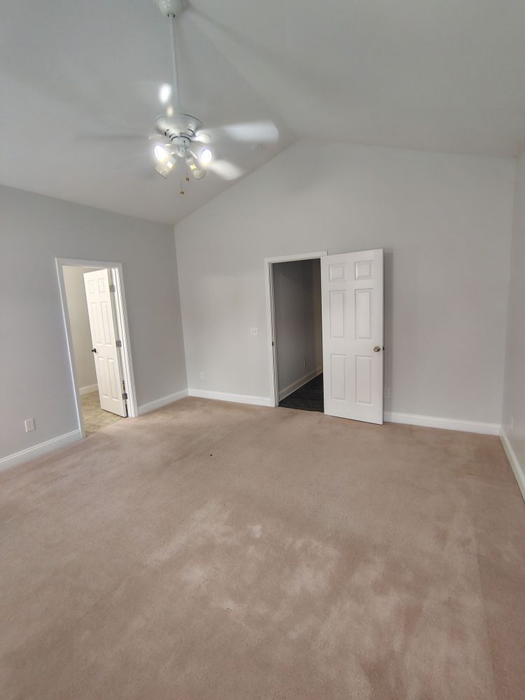 All Photos for Legacy Custom Painting in Wilmington, NC