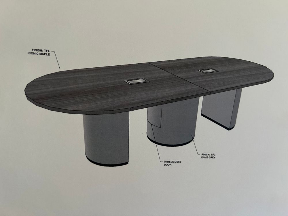 All Photos for Creative Workplace Solutions in Thousand Oaks, CA