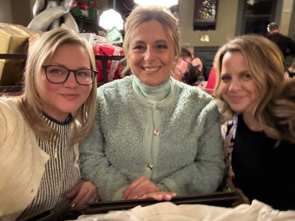 All Photos for Chapman Surfaces Tile & Remodeling in Milan, MI