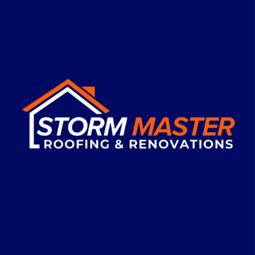 All Photos for Storm Master Roofing and Renovations in Tulsa, OK