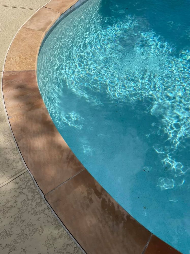 All Photos for Nxt Gen Pool Service in Sealy, TX