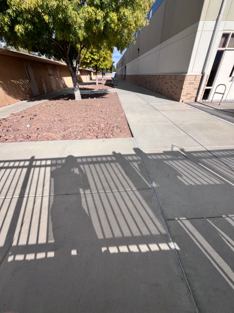 All Photos for JEC Enterprises Inc in El Paso, TX