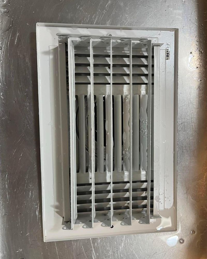 All Photos for Honey Do Oxford Pressure Washing and Soft Washing in Oxford, Mississippi