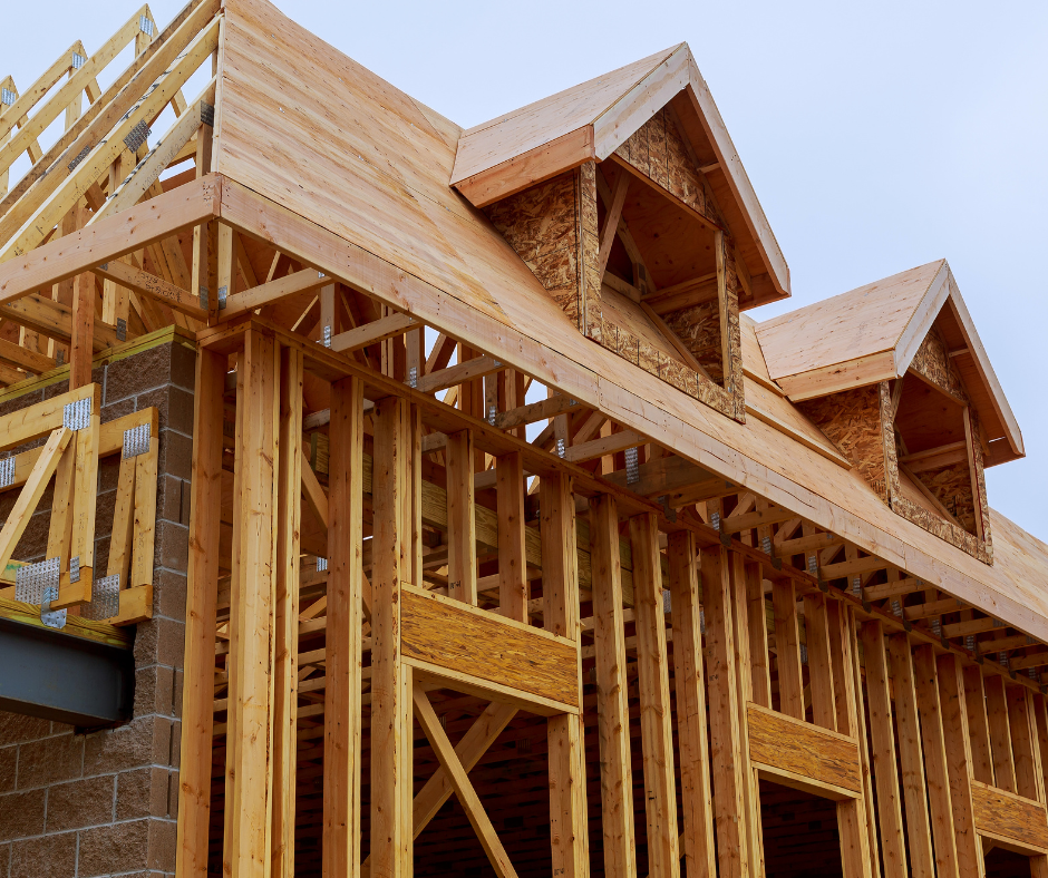 Our Commercial Construction service delivers expert craftsmanship and innovative solutions tailored to business needs, ensuring projects are completed on time and within budget while enhancing functionality and visual appeal. for Patriot Ridge General Contractors in Fayetteville, NC