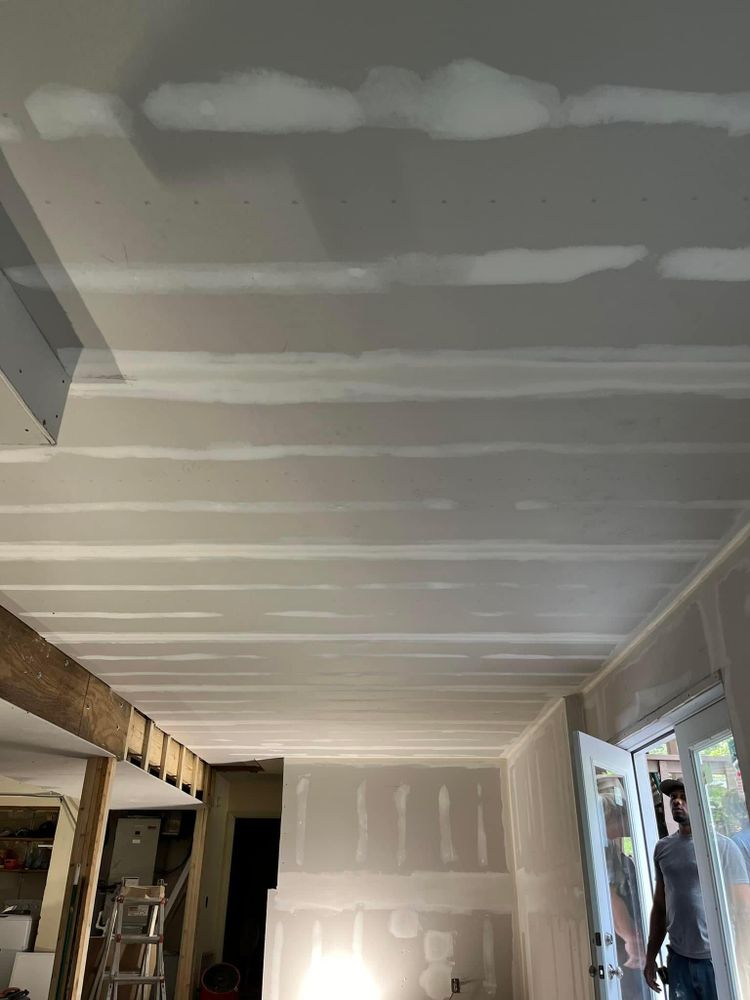 All Photos for Sophisticated Home Renovation & Remodeling in Chattanooga, TN