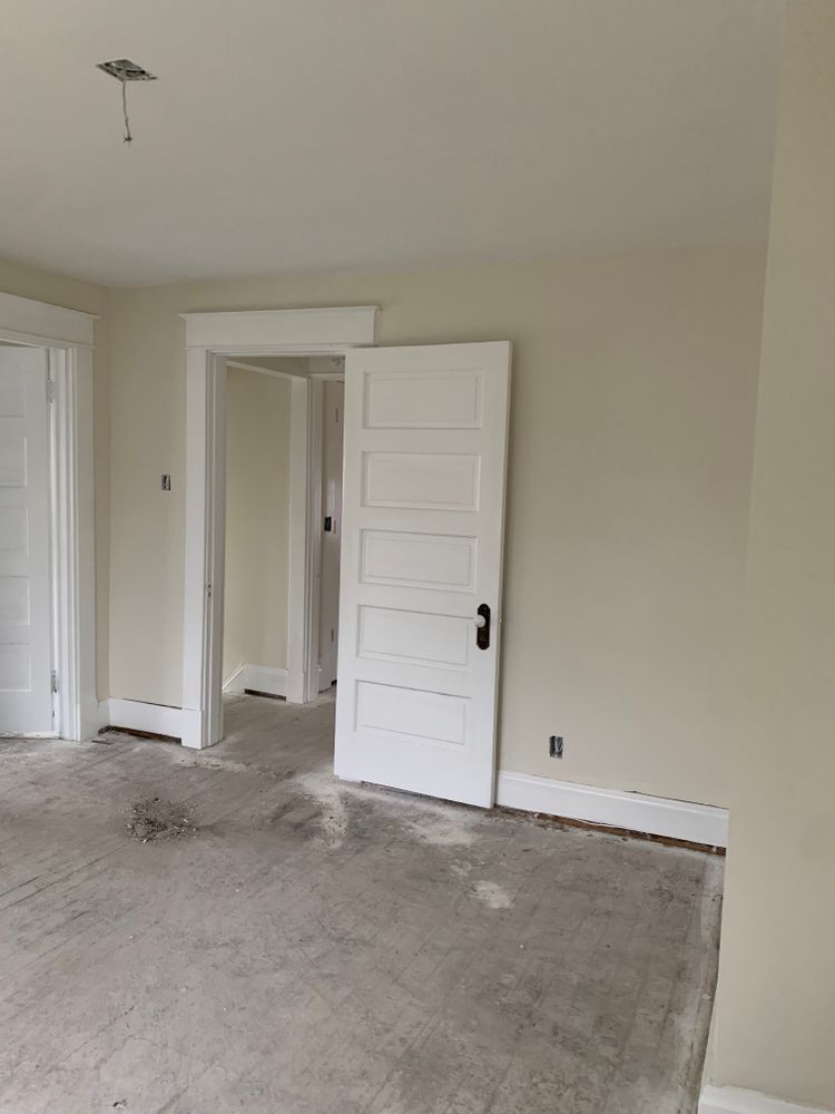 All Photos for Castle JR Landscaping & Painting LLC in Cincinnati, OH