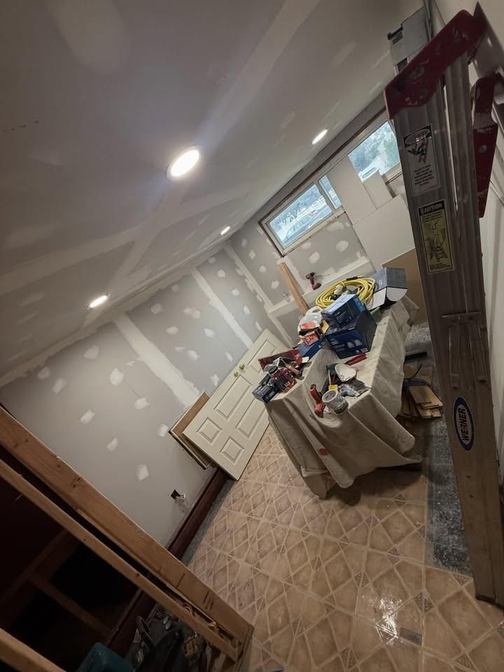 All Photos for Buildsmore Contracting Inc in East Windsor Township, NJ