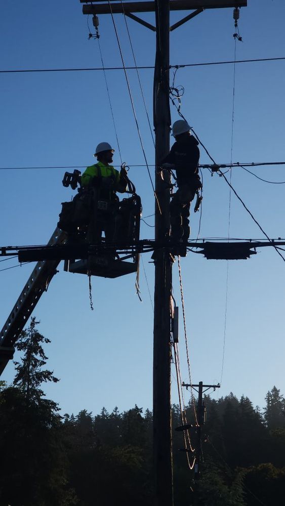 All Photos for Hammons Construction LLC in Eugene, OR