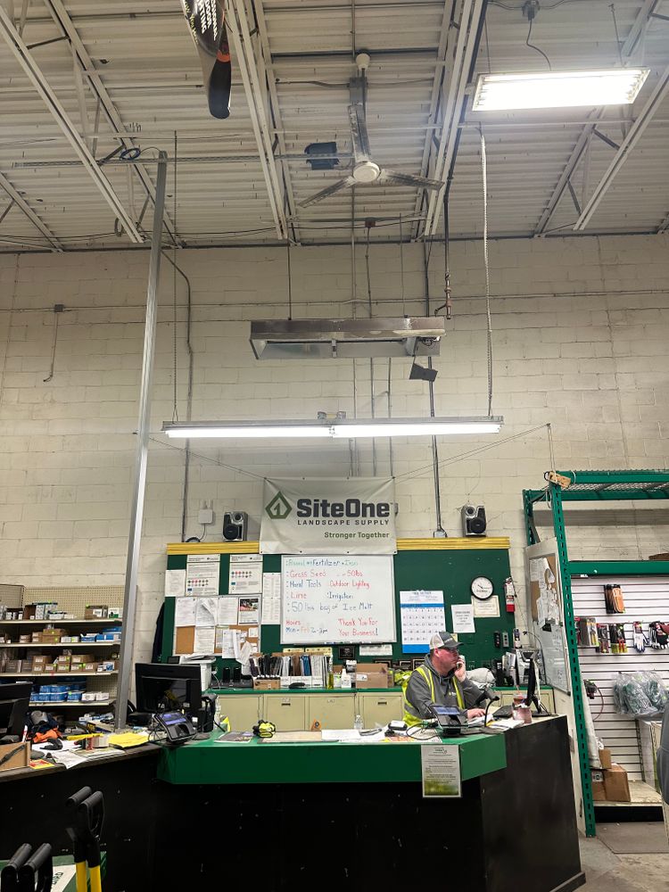All Photos for Hopkins Electric in Taunton, MA