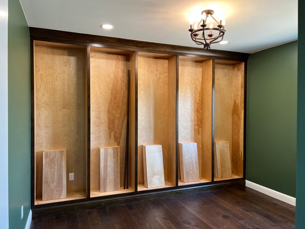 All Photos for Tucker Home Solutions in Sterling Heights, MI