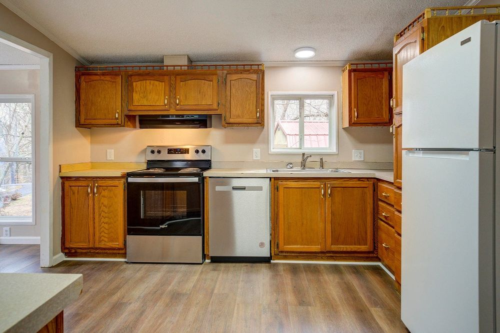 All Photos for Wheeler Brothers Construction in Kingsport, TN