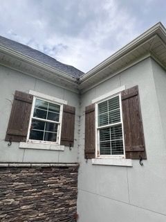 All Photos for JB Applewhite's Pressure Washing in Anderson, SC